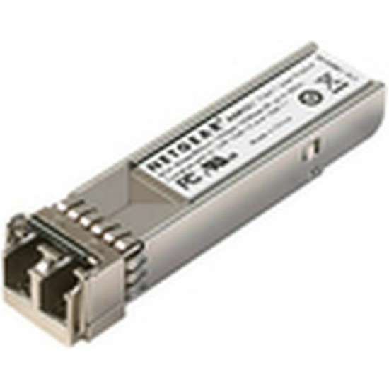 Netgear AXM761 ProSafe 10Gigabit SFP+ Fiber Modul