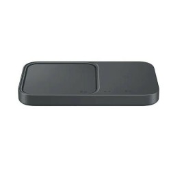 Samsung Wireless Charger Duo EP-P5400 Dunkelgrau