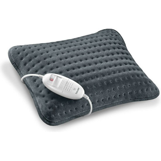 Beurer HK 48 Cosy Sofa-Heizkissen