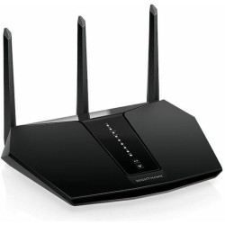 Netgear RAX30 Nighthawk AX/5-Stream AX2400 WiFi 6-Router