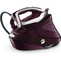 Tefal GV9810 Pro Express Vision Dampfbuegelstation