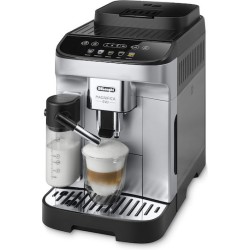 DeLonghi ECAM 290.61.SB Magnifica Evo