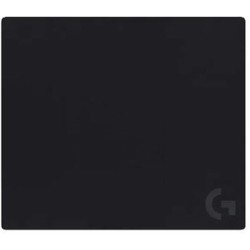 Logitech G740 Gaming Mousepad