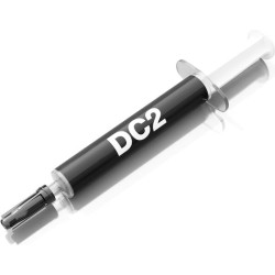 be quiet! Waermeleitpaste DC2 3g Spritze