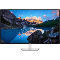 Dell UltraSharp U4323QE 43 Zoll 4K (UHD) IPS Panel 16:9 Monitor