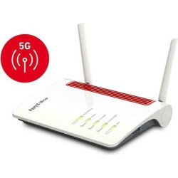 FRITZ!Box 6850 5G WLAN Router