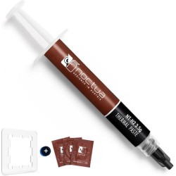 Noctua NT-H2 Waermeleitpaste AM5 Edition 3.5g, 1.4ml inkl Dichtblende