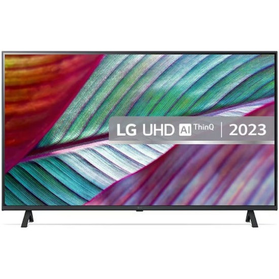 LG 43UR78006LK 109cm 43