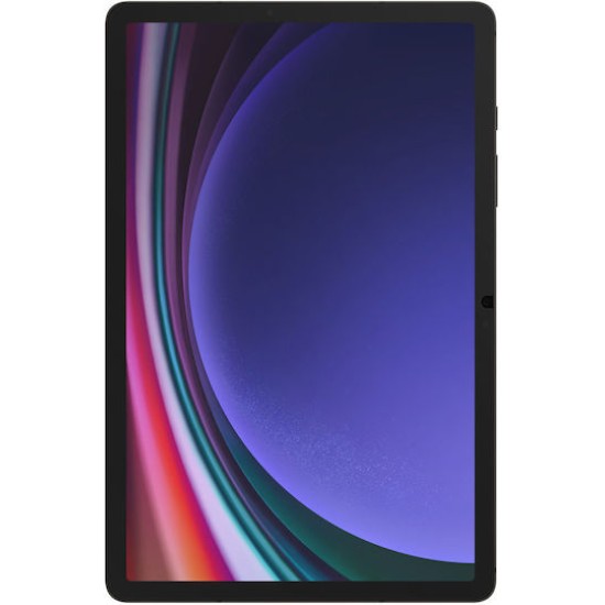 Samsung Anti-Reflecting Screen fuer Galaxy Tab S9/S9 FE/ S10 FE / S10 lite