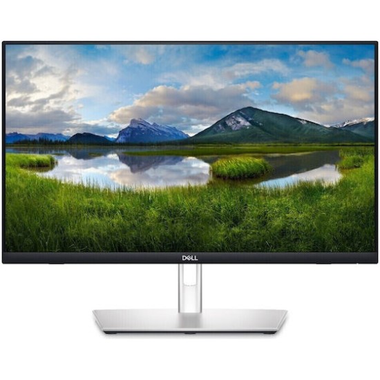Dell P2424HT 23.8 Zoll Full HD IPS Panel 16:9 Touch Monitor