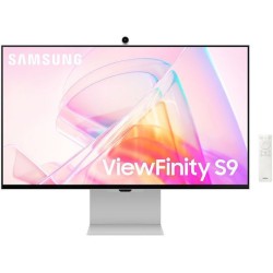 Samsung ViewFinity S9 S90PC S27C902PAU 27 Zoll 5K IPS Panel 16:9 Monitor