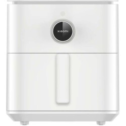 Xiaomi BHR7358EU Smart Air Fryer 6.5L weiss Heissluft Fritteuse