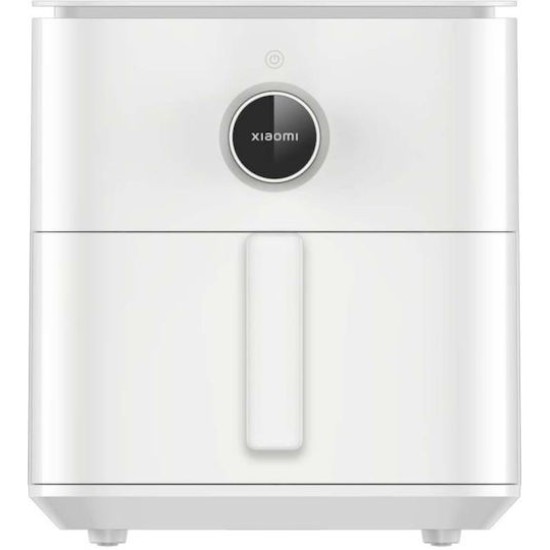 Xiaomi BHR7358EU Smart Air Fryer 6.5L weiss Heissluft Fritteuse