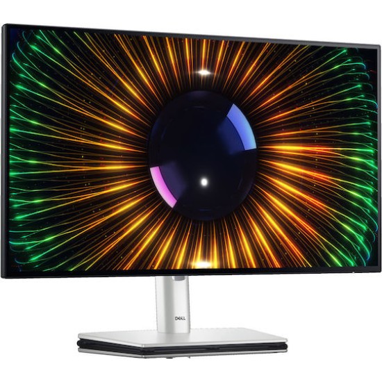 Dell UltraSharp U2424H 24 Zoll Full HD IPS Panel 16:9 120 Hz Monitor