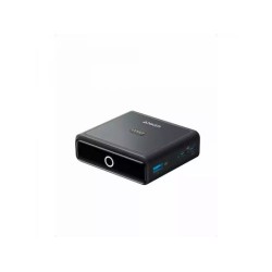 Anker 100W Ladestation fuer Anker Prime Powerbank