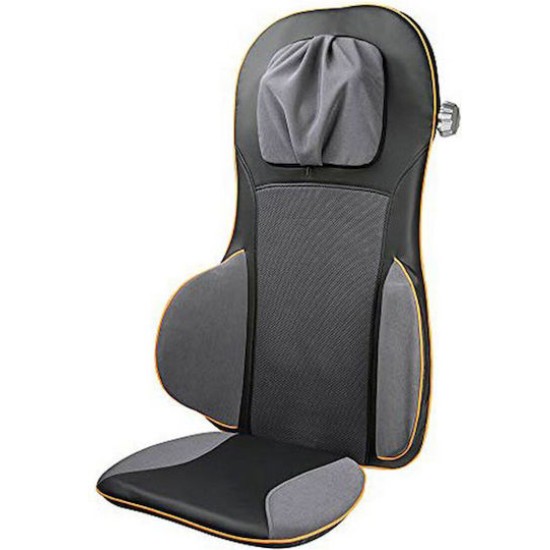 Medisana MC 825 Shiatsu-Akupressur-Massagesitzauflage