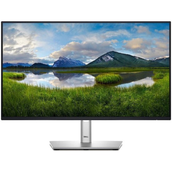 Dell P2425HE 23.8 Zoll Full HD IPS Panel 16:9 100 Hz Monitor