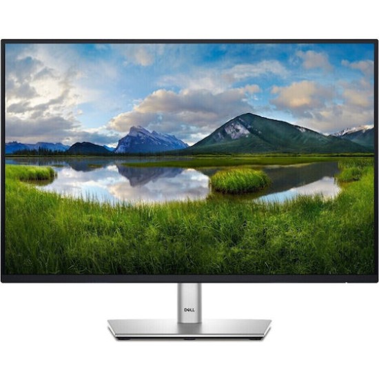 Dell P2425E 24 Zoll WUXGA IPS Panel 16:10 100 Hz Monitor