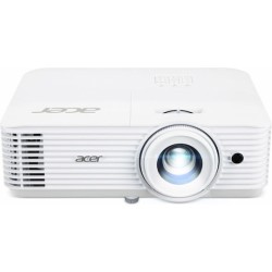 Acer H6805BDa 4K (UHD) DLP Beamer