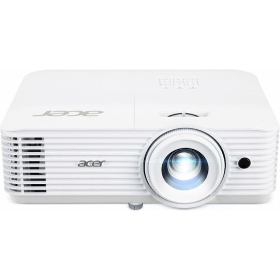 Acer H6805BDa 4K (UHD) DLP Beamer