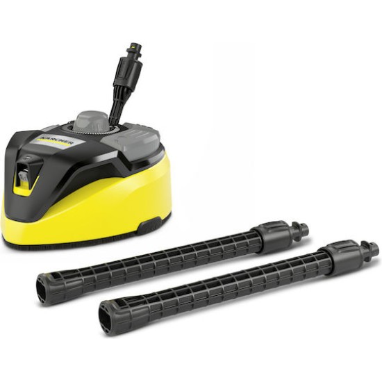 Kaercher T-Racer T7 Plus Flaechenreiniger