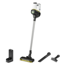 Kaercher VC6 Cordless ourFamily Akku-Handstaubsauger