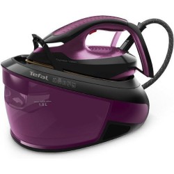 Tefal SV8152 Express Vision