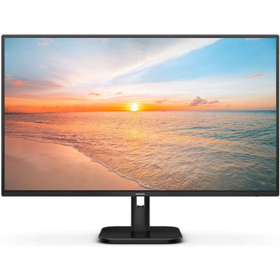 Philips 27E1N1300A 27 Zoll Full HD IPS Panel 16:9 100 Hz Monitor