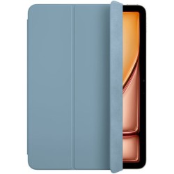 Smart Folio for iPad Air 11-inch (M2) - Denim
