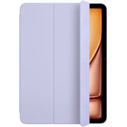 Smart Folio fuer iPad Air 11-inch (M2) - Hellviolett