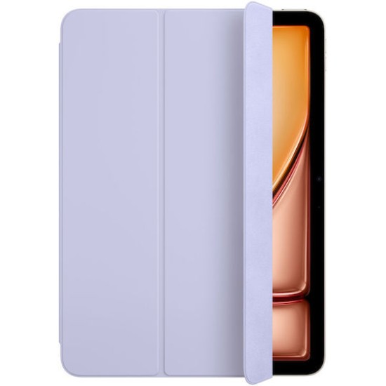 Smart Folio fuer iPad Air 11-inch (M2) - Hellviolett