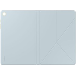 Samsung EF-BX210TLEGWW Book Cover fuer Galaxy Tab A9+ blau