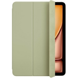 Smart Folio fuer iPad Air 11-inch (M2) 4. und 5. Generation - Salbei