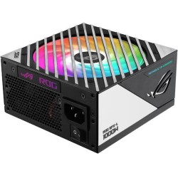 ASUS ROG Loki Platinum 1000W SFX Netzteil ATX3.0 PCIe 5.0