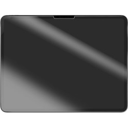 4smarts Second Glass fuer Apple iPad Pro 13