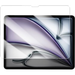 4smarts Second Glass fuer Apple iPad Air 11