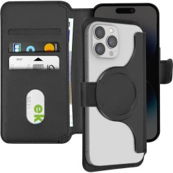 4smarts Defend Case fuer Apple iPhone 17
