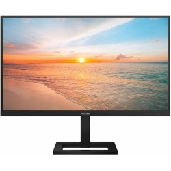 Philips 27E1N1800AE 27 Zoll 4K (UHD) IPS Panel 16:9 Monitor