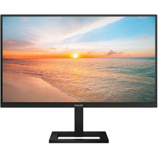 Philips 27E1N1800AE 27 Zoll 4K (UHD) IPS Panel 16:9 Monitor