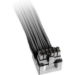 be quiet! 12V-2x6 / 12VHPWR 90deg Kabel CH-7710