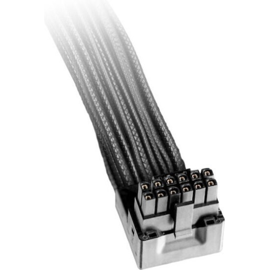 be quiet! 12V-2x6 / 12VHPWR 90deg Kabel CH-7710