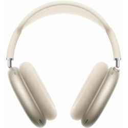 Apple AirPods Max Polarstern