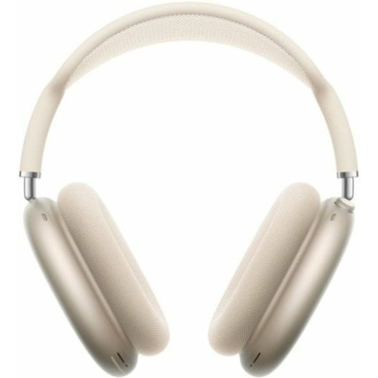 Apple AirPods Max Polarstern