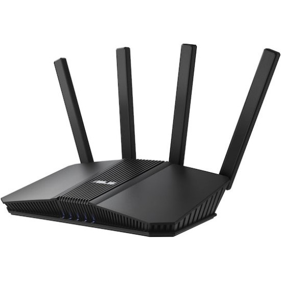 ASUS RT-BE58U V2 BE3600 Dualband WiFi 7 WLAN Router AiMesh