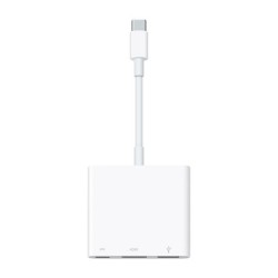 Apple USB-C-Digital-AV-Multiport-Adapter