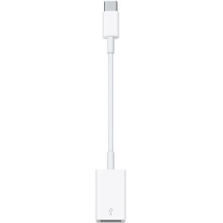 Apple USB-C-auf-USB-Adapter