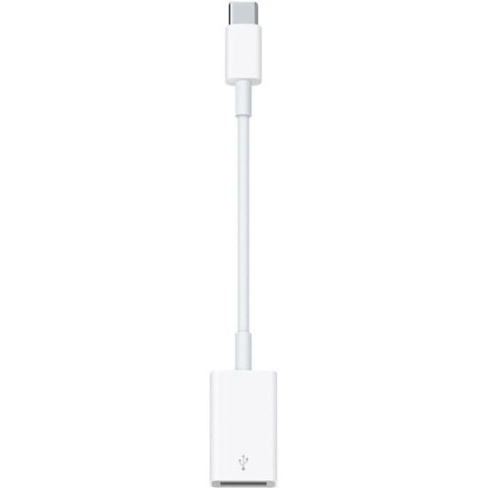 Apple USB-C-auf-USB-Adapter