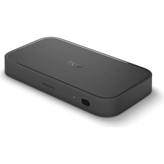 Philips Hue Play HDMI Sync Box Generation 2