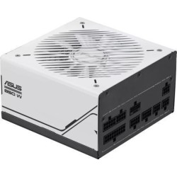 ASUS Prime 850W Gold Gaming Netzteil modular ATX 3.0 PCIe 5.0