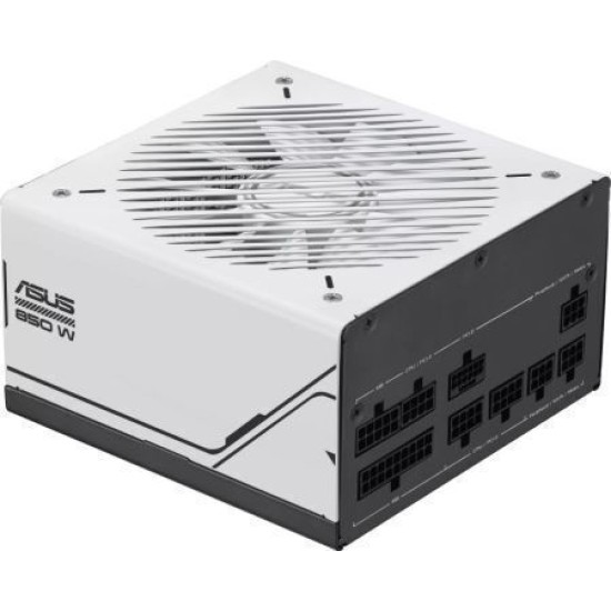 ASUS Prime 850W Gold Gaming Netzteil modular ATX 3.0 PCIe 5.0